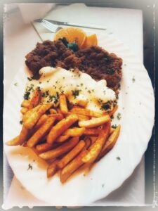 17f83c8d-53d6-42d2-89d3-a57045f41927