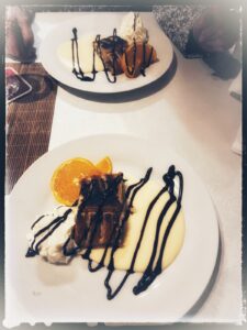 4ff4ddbd-01e3-4ea1-9bab-c2bd5126c614