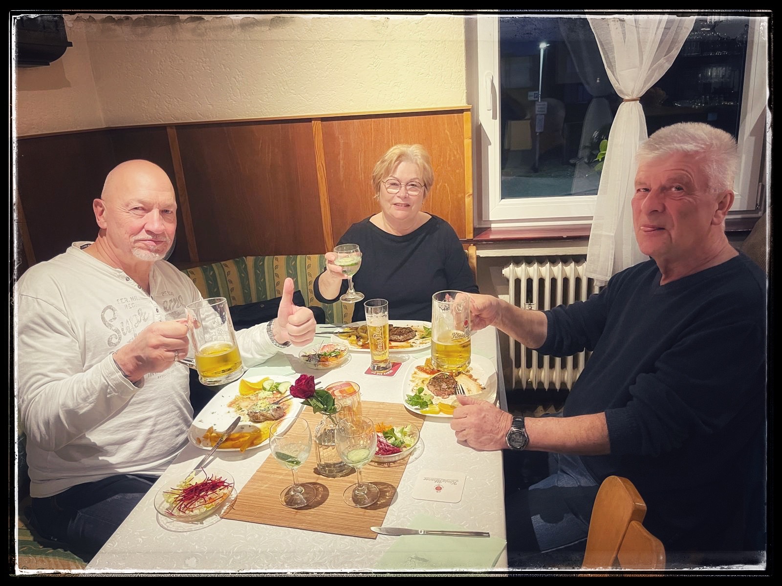 50f1192f-38cd-444b-aa01-114c4aa1ca7d