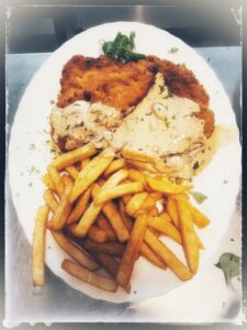 7f7dea4e-c2a7-47d7-b35c-8f6b0e613416