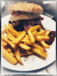 85f22053-85e2-4978-8955-1c1d4475cad6