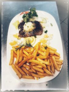 ab12d515-8a94-4b7f-8b4b-f1b07deec33b