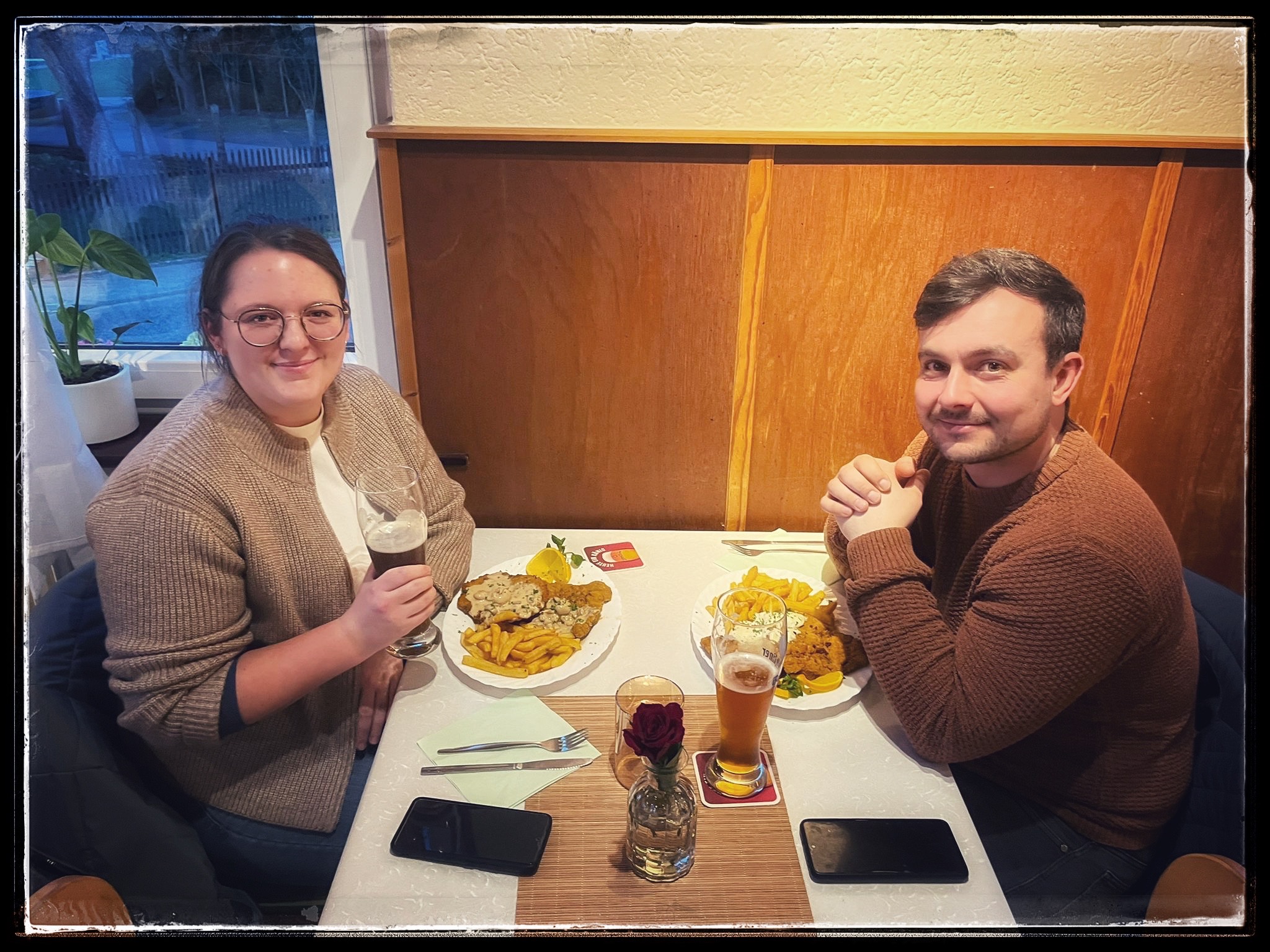 c8c9aaab-dd68-4a04-a08d-17ca6b66dfd6