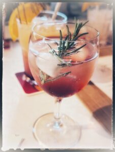 e8ce8a97-c11d-43d2-bad9-117280d0efdd